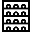 CellarNext 我們能為私人酒窖帶來什麼? 我們提供尊榮級服務，專人到府為您解決管酒大事.
