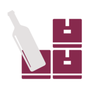 Cellarnext favicon