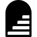 CellarNext 為什麼出酒窖租空間需要我們? 合作創造加值服務，讓客戶享受私人愛酒管家