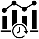 CellarNext 即時管理庫存，管理平台上若有任何藏酒的變動，系統將立即通知您