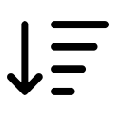 CellarNext 管酒真輕鬆，CellarNext 每年超過 200 次系統升級，真正貼近管理需求，開放搜尋排序功能如：成本、售價或酒品漲幅排序