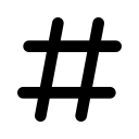 CellarNext 支援自訂標籤，透過自訂 Tag 更好的管理每瓶愛酒詳細資訊