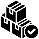 CellarNext 我們可以幫酒商創造什麼價值?平台提供所有您需的工具，幫你賺錢又提高營運效率