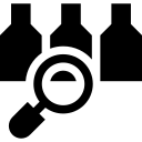 CellarNext 酒品資訊，平台提供更完整的酒品資訊，一次全部掌握