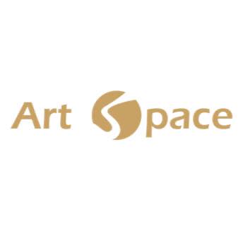 CellarNext 合作夥伴-Art Space